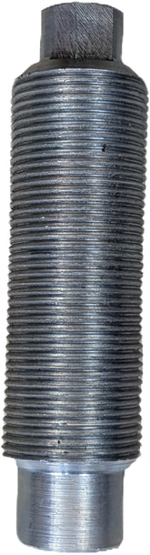Șurub tampon GM